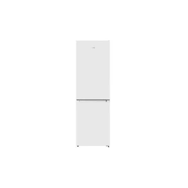 Gorenje Frižider NRK619EPW4