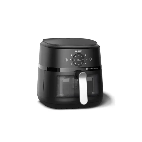 Philips Friteza NA231/00
