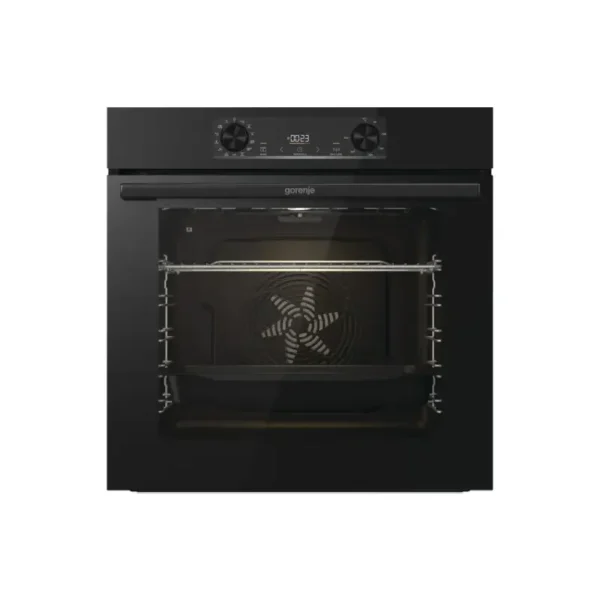 Gorenje Ugradna peć BOP6373E02EBG