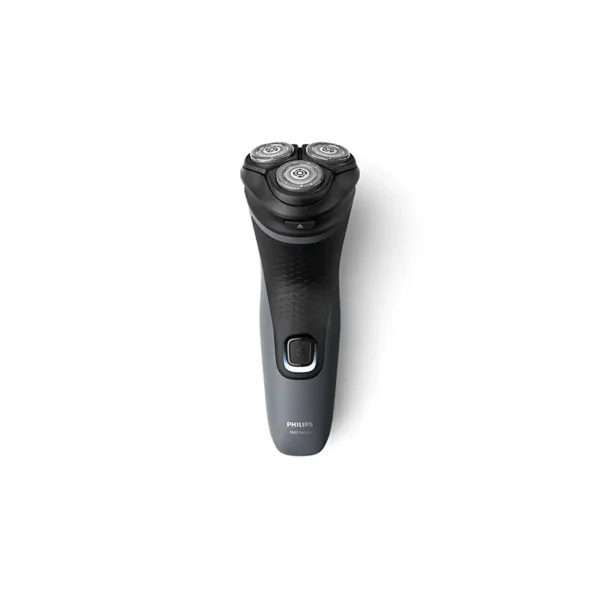 Philips Brijač S1142/00