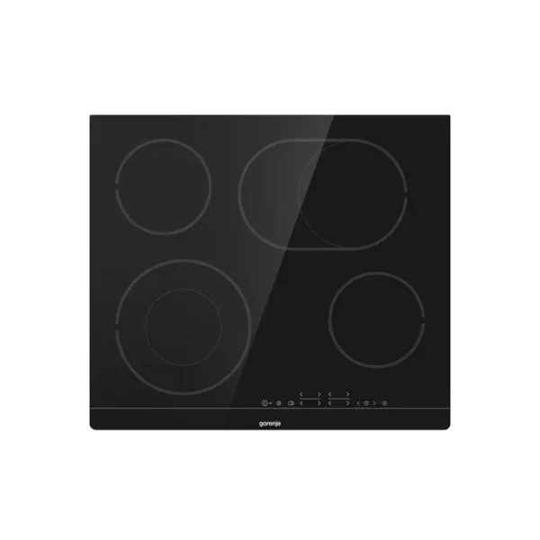 Gorenje Ugradna ploča ECT603FM