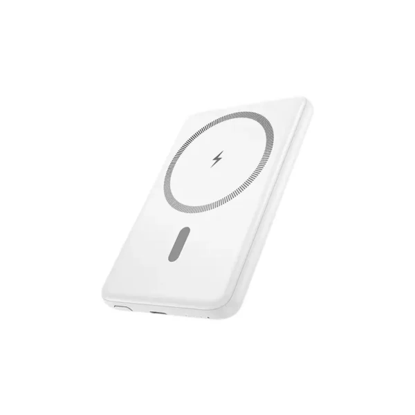 Hoco Powerbank 5000MAH QC PD 2A 20W