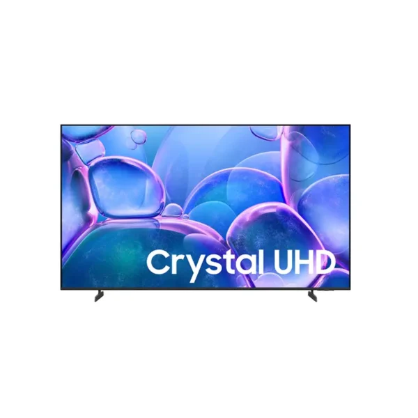Samsung TV 75U7022