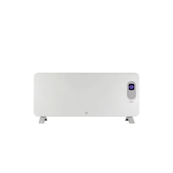 Home Grijalica FK420WIFI