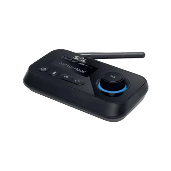 Sal Bluetooth Prijemnik BTRC 1000