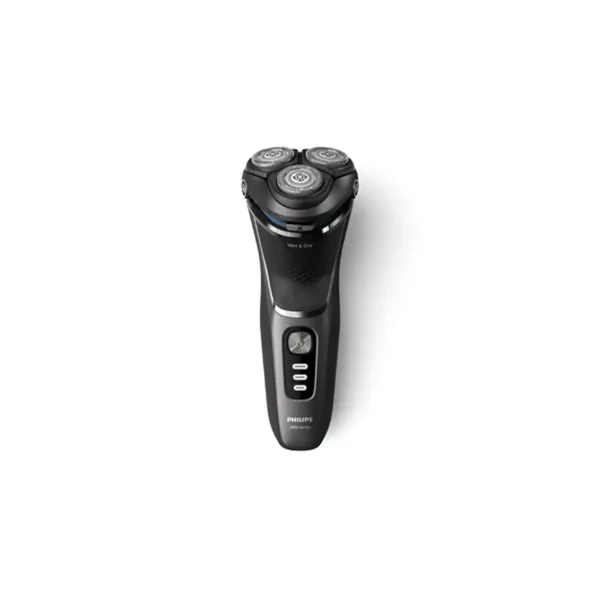 Philips Brijač S3343/13