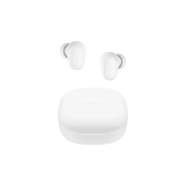 Redmi Slušalice BUDS 6 PLAY WHITE