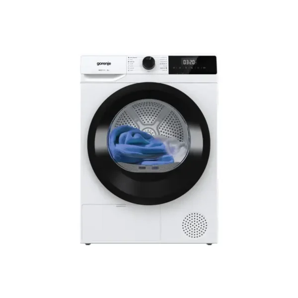 Gorenje Sušilica DHNE82
