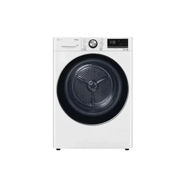 LG Sušilica RH90V9AV2N
