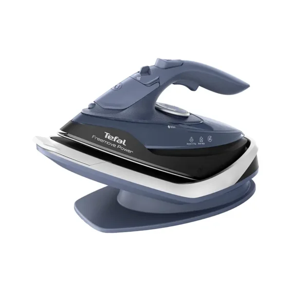 Tefal Pegla FV6675E0
