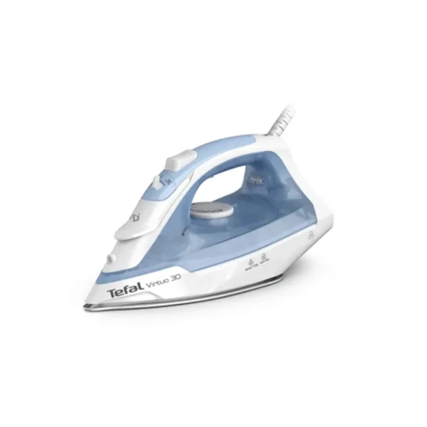 Tefal Pegla FV2C41E0
