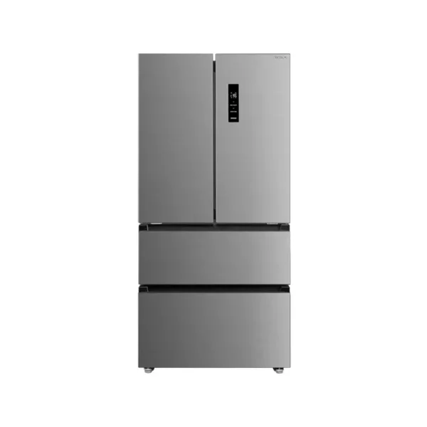 Tesla Frižider RF3900FMX