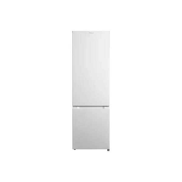 Tesla Frižider RC2600ME