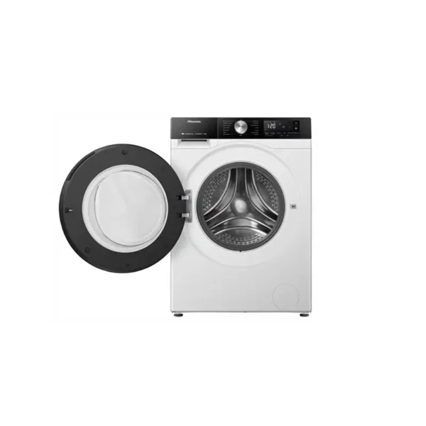 Hisense Veš mašina WF3S9043BW1