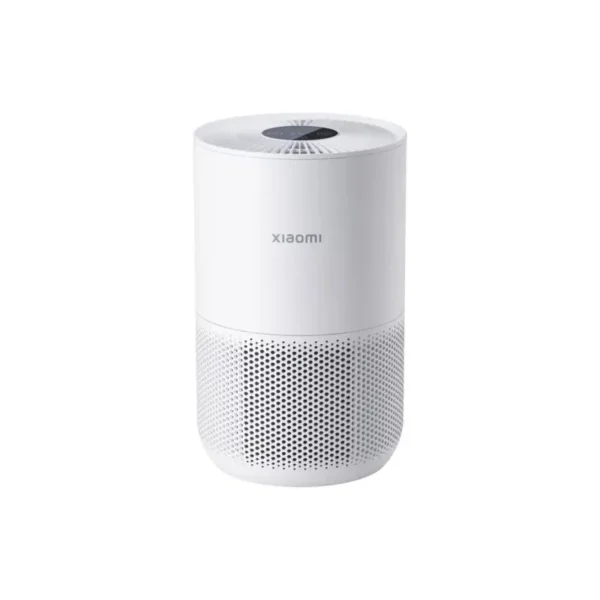 Xiaomi Mi Air Purifier 4 Compact Pročišćivač vazduha