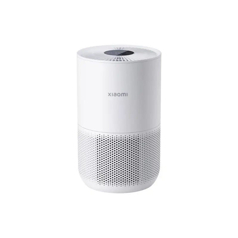 Xiaomi Mi Air Purifier 4 Compact Pročišćivač vazduha