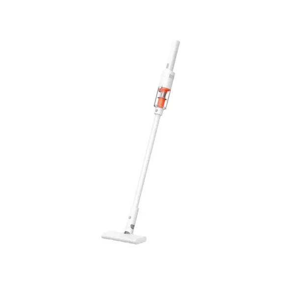 Xiaomi Usisivač štapni P30 2U1