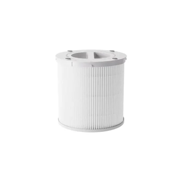 Xiaomi Filter za pročišćivač vazduha PURIFIER 4 COMPACT