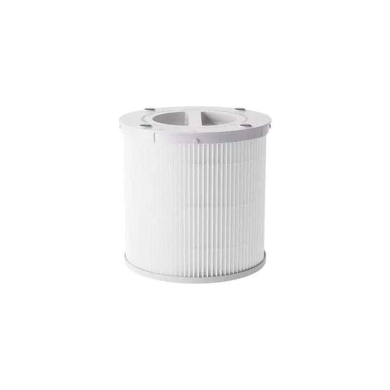 Xiaomi Filter za pročišćivač vazduha PURIFIER 4 COMPACT