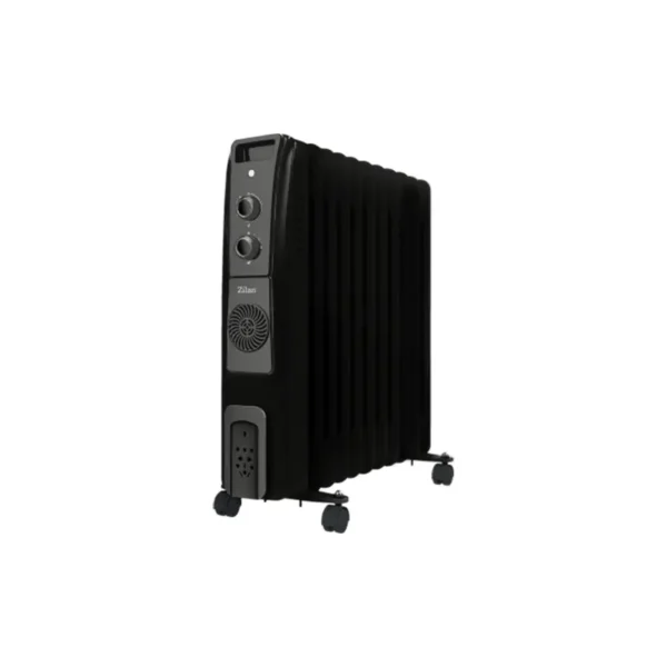 Zilan Radijator ZLN1963