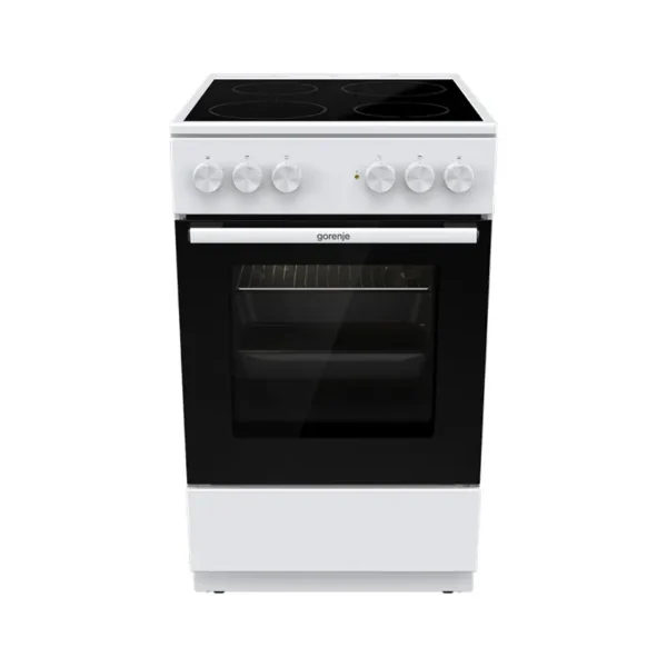 Gorenje Šporet GEC5A20WG