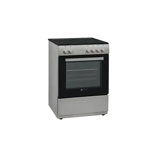 Favorit Šporet CC600SF
