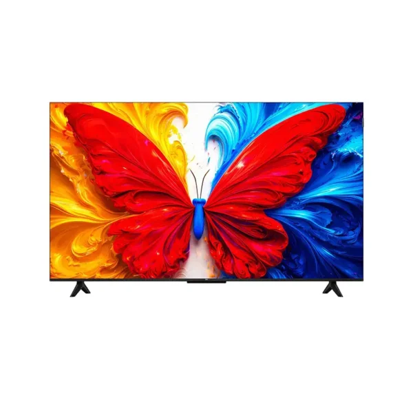 TCL TV 50S5L