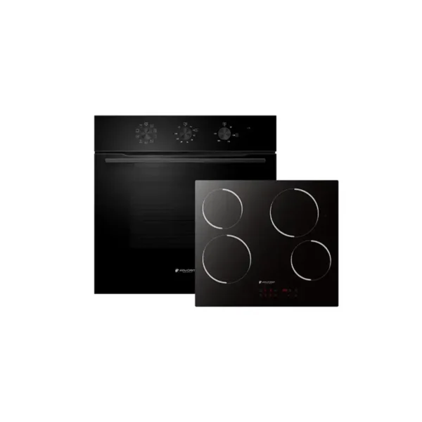 Favorit Ugradni set S 70MTB-40