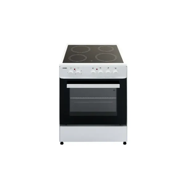 Max Šporet 60CMTM6060GKF W
