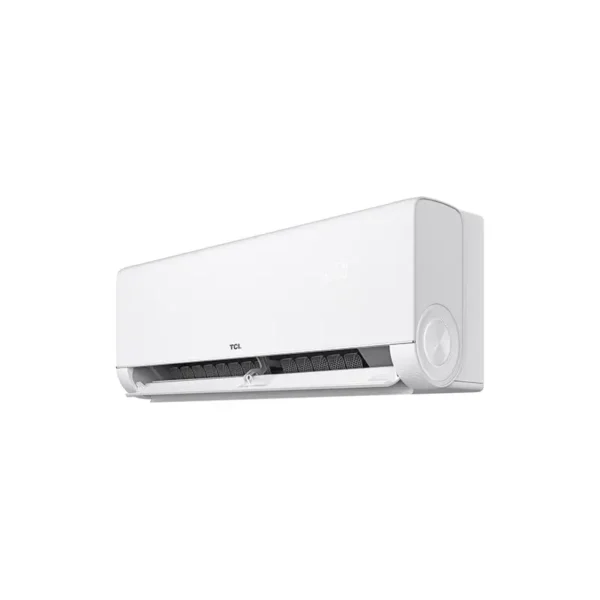 TCL Klima TAC-18CHSD/UG11V3AH