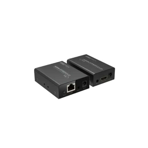 GBC HDMI EXTENDER JL14281040