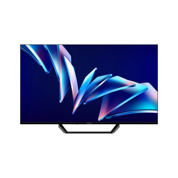Tesla TV 43E365BF