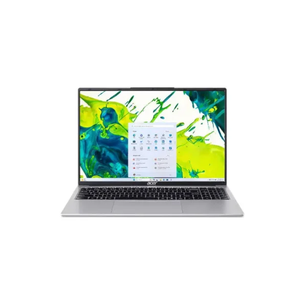 Acer Notebook AL16-54P-58H5 NX.D76EX.00D