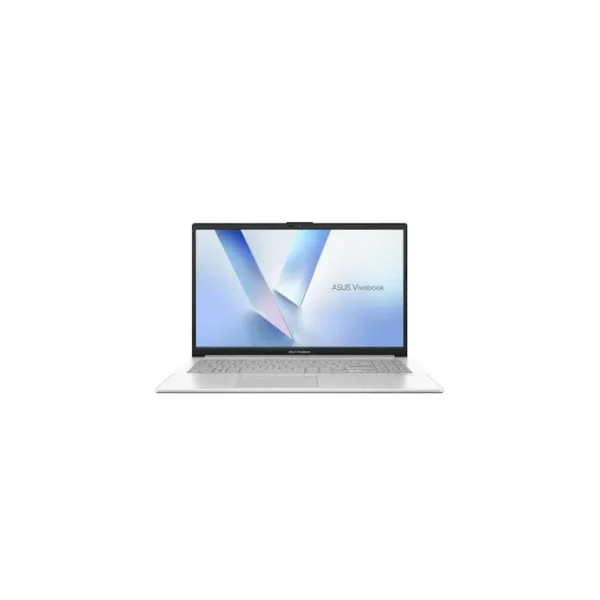 Asus Notebook E1504FA-BQA5499