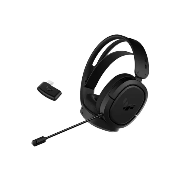 Asus Slušalice TUF H1 WIR