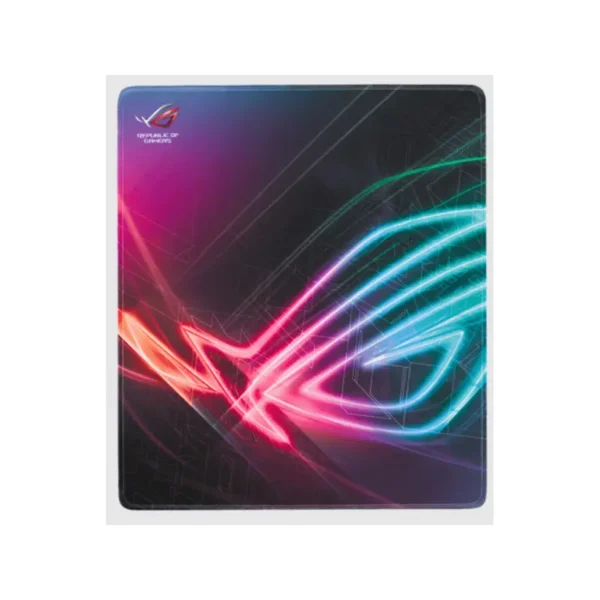 Asus Podloga za miš ROG STRIX EDGE