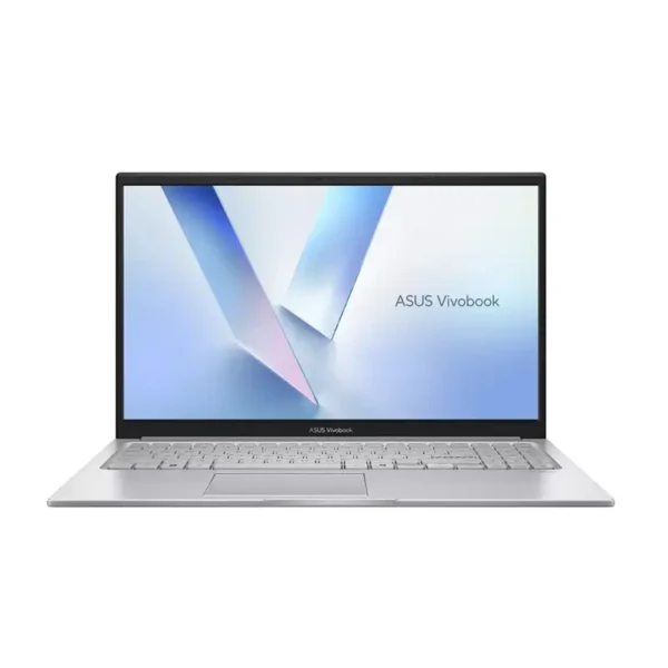 Asus Notebook X1504MA-BQ058