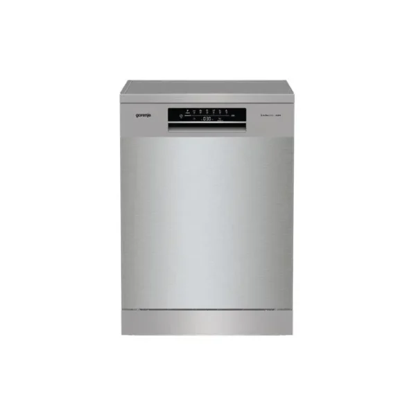 Gorenje Mašina za suđe GS642E90X