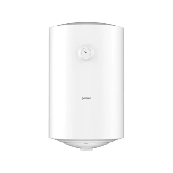 Gorenje Bojler TG 80W-E