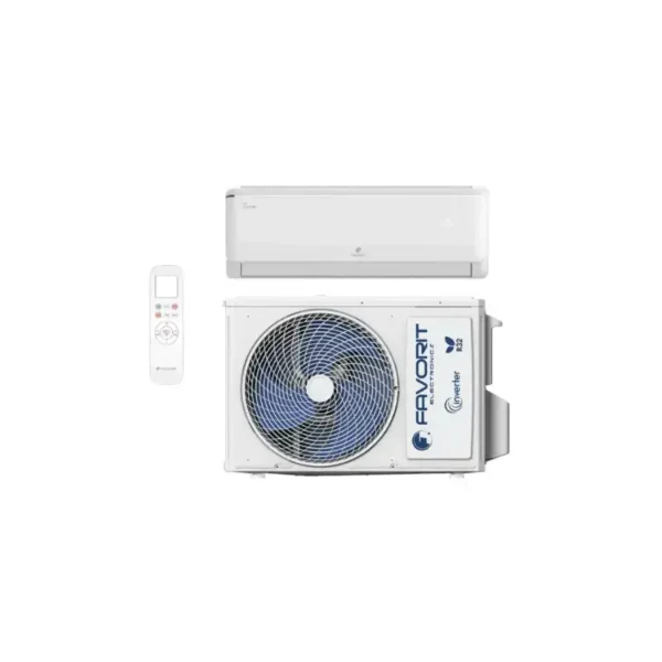 Favorit Klima 12000BTU JD HB