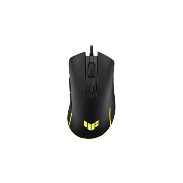 Asus Miš TUF GAMING M3 GEN II