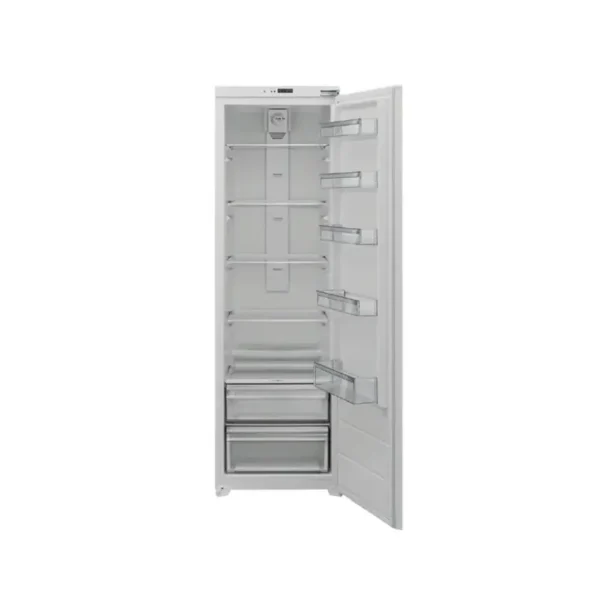 Favorit Frižider UF2795E