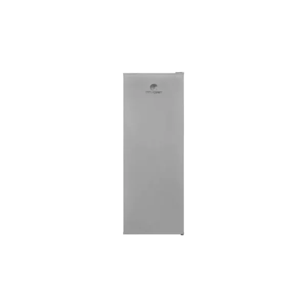 Favorit Frižider L 2653 SIVI