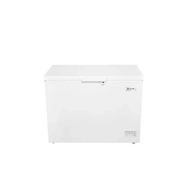 Favorit Zamrzivač HCF 300