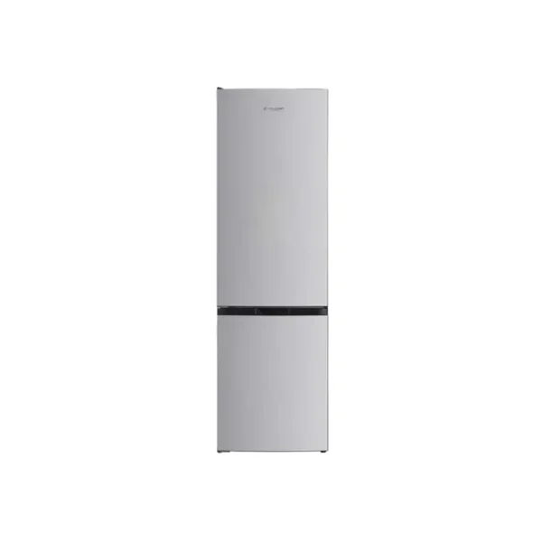 Favorit Frižider CBMF 262 SIVI