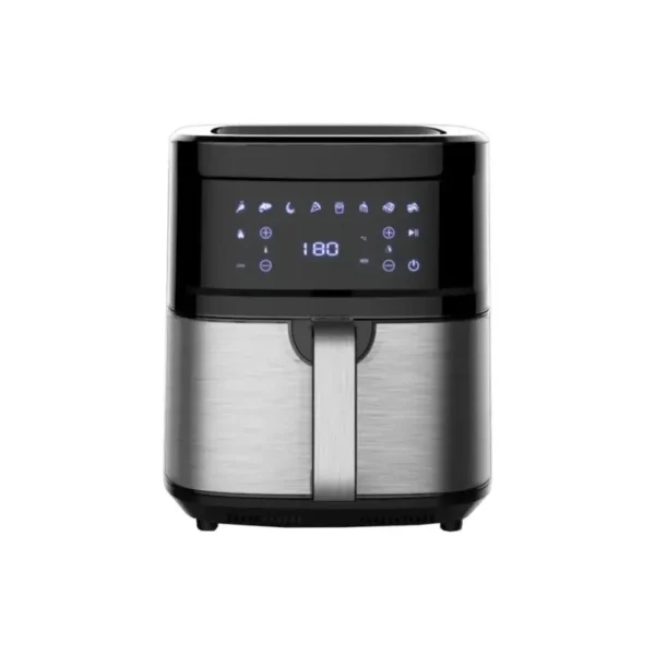 Goldmaster Friteza GM-7486 SMARTYCOOK