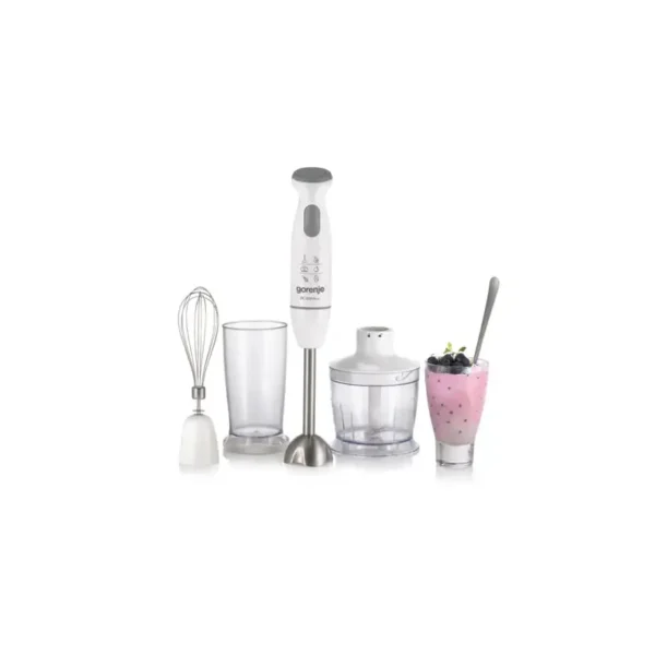Gorenje Mikser HBC804QW