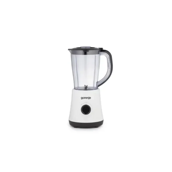 Gorenje Blender B500BW