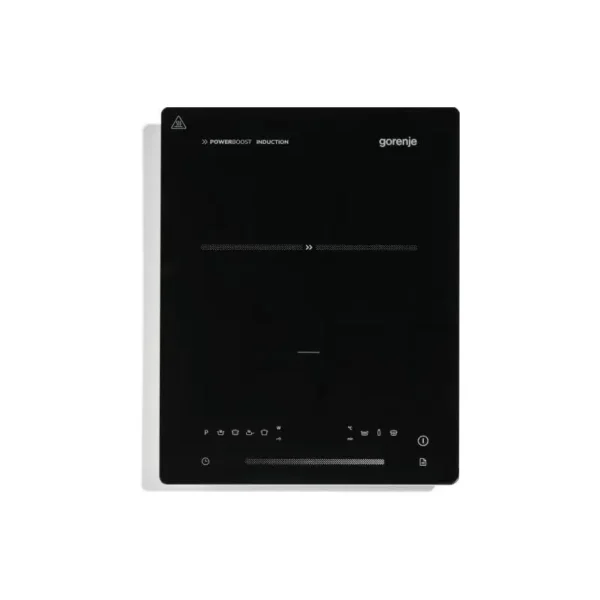 Gorenje indukcijska ploča ICY2000SP