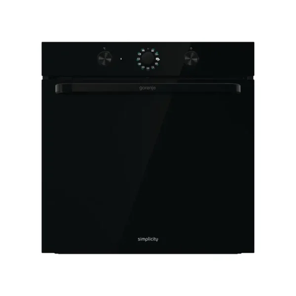 Gorenje Ugradna peć BOS 6727 SYB